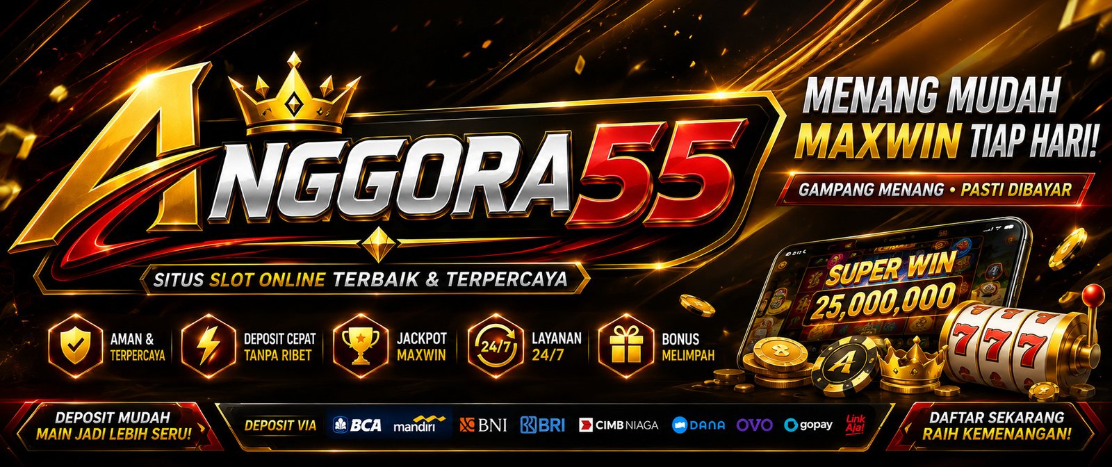 ANGGORA55